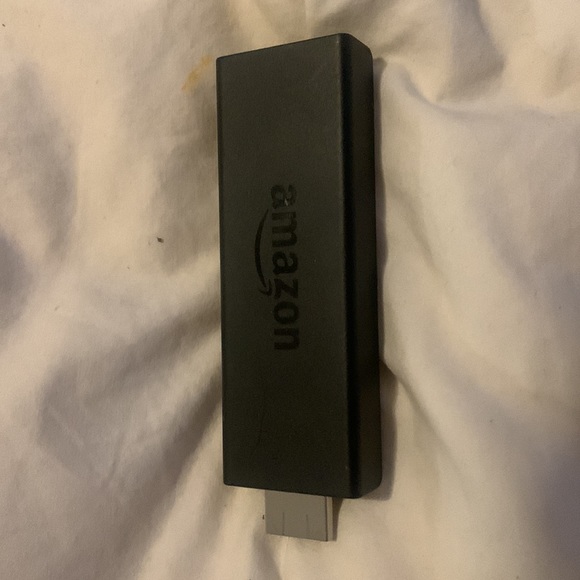 I bought this before TVs came without built-in Bluetooth - Picture 4 of 8